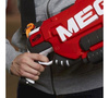 NERF B8086 NStrike mega mastadon wyrzutnia