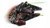LEGO STAR WARS 75389 MROCZNY SOKÓŁ MILLENNIUM zestaw klocków dla dzieci 10+