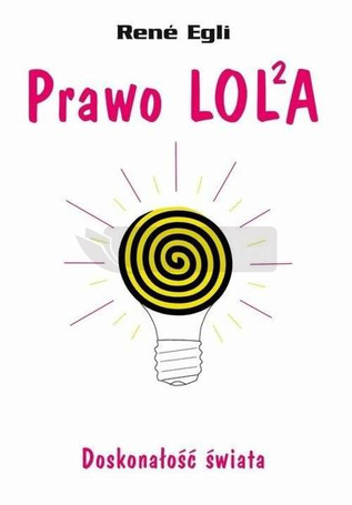 Prawo LOLA