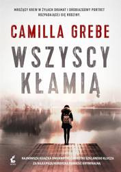 Wszyscy kłamią