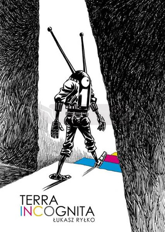 Terra Incognita