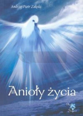 Anioły życia