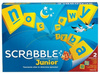 Gra Scrabble junior Y9735
