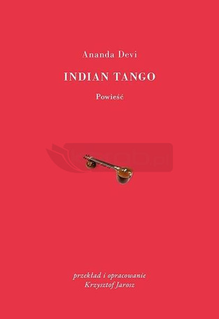 Indian Tango