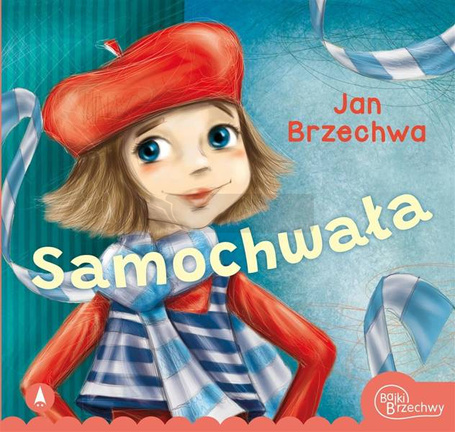 Samochwała