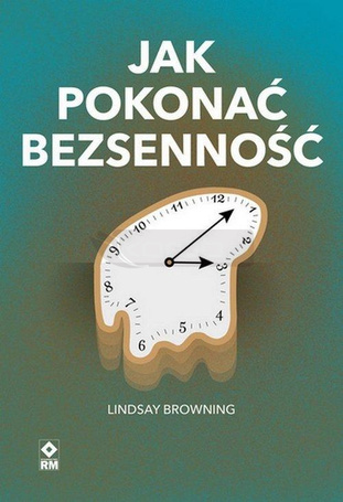 Jak pokonać bezsenność