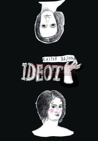 Ideot