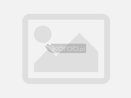 Puzzle 60 Wesoły Bluey TREFL