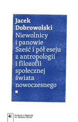 Niewolnicy i panowie