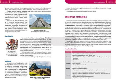 Repetytorium LO 2023 - Historia
