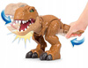 Fisher Price Imaginext Jurassic World HFC04