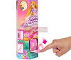 LALKA KSIĘŻNICZKA DISNEY ROSZPUNKA Disney Princess Spin & Revea HTV86