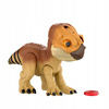 JURASSIC WORLD DINOZAUR Aquilops Dolores interaktywny przyjaciel JGC01