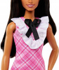 LALKA BARBIE FASHIONISTAS NR 209 MATTEL HJT06
