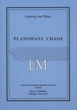 Planowany chaos
