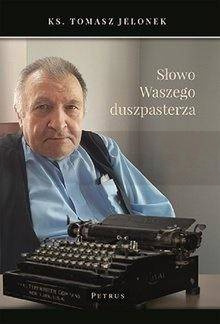 Słowo Waszego duszpasterza