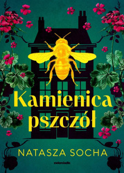 Kamienica pszczół