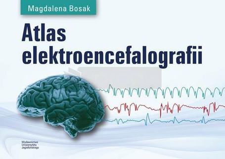 Atlas elektroencefalografii