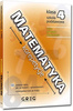 Matematyka SP 4 korepetycje GREG