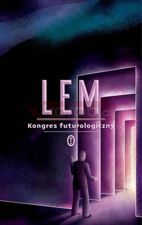 Kongres futurologiczny