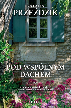 Pod wspólnym dachem