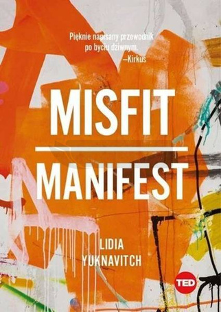 Misfit. Manifest