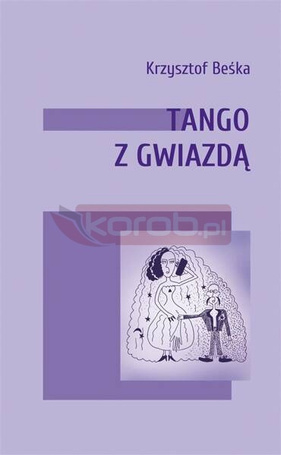 Tango z gwiazdą