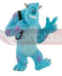 Sulley BULLYLAND