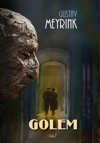 Golem