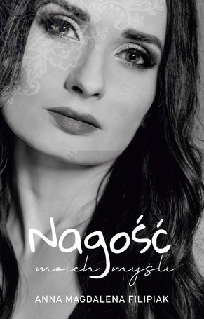 Nagość moich myśli