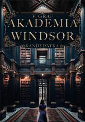Akademia Windsor T.1 Kandydatka