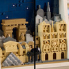 LEGO ARCHITECTURE 21064 Paryż miasto miłości, zestaw klocków +18 lat
