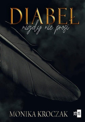 Diabeł nigdy nie prosi