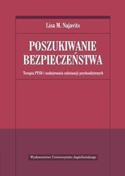 Poszukiwanie bezpieczeństwa