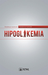 Hipoglikemia