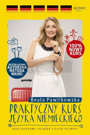 Praktyczny kurs języka niemieckiego