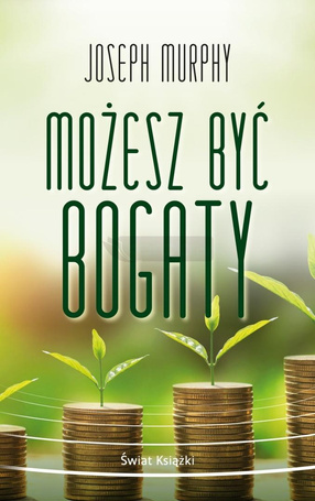 Możesz być bogaty pocket