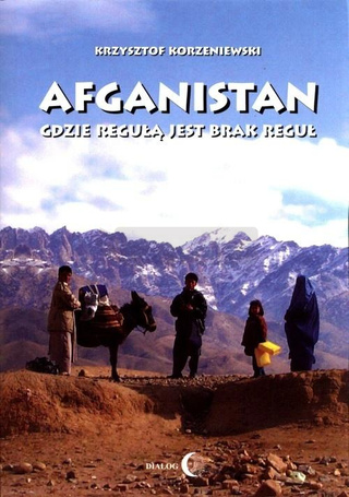 Afganistan