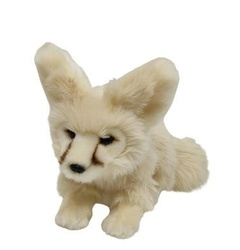 Fenek lis pustynny 22cm