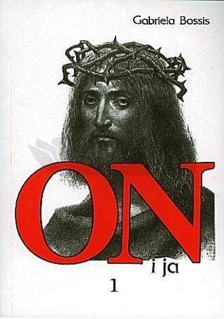 On i ja T. 1-3