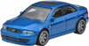 HOT WHEELS PREMIUM CULTURE CAR 2-pack Audi S4 Quattro/Audi R8 LMS JDY82
