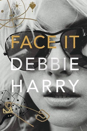 Face It
