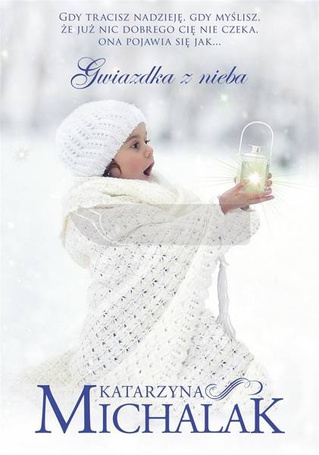 Gwiazdka z nieba w.2023