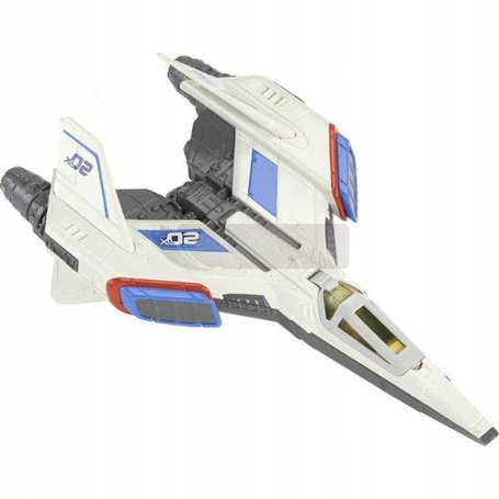 TOY STORY Lightyear pojazd BUZZ ASTRAL XL-02 HHJ97