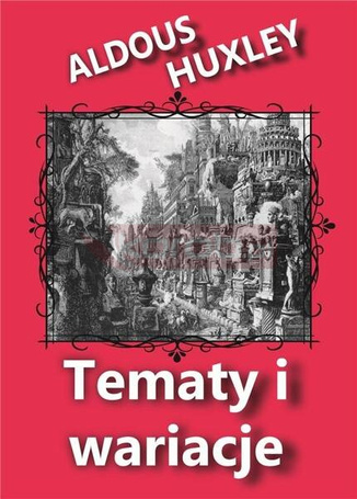 Tematy i wariacje