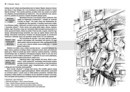 Siłaczka z oprac. GREG