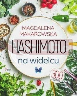 Hashimoto na widelcu w.2023