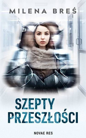 Szepty przeszłości