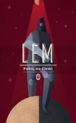 Pokój na Ziemi