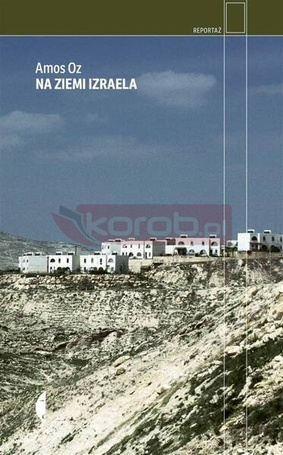 Na ziemi Izraela w.2